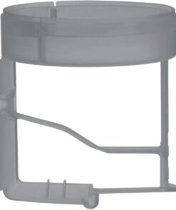 Cuisinart Ice Cream Maker Machine, 2 Quart, Cool Creations Frozen Yogurt, Gelato, Sorbet Maker, LCD Screen and Timer, Stainless Steel, ICE-70P1 Ice Cream Maker with Countdown Timer 22 51MIqtOOGcL