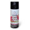 HONDA 08732-SCP00 Spray Cleaner and Polish, 12 oz., 1 Can 12 Ounces 34 51MNVjYI5QS