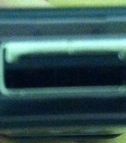 PNY Attache USB 2.0 Flash Drive, 32GB/ BLACK (P-FD32GATT03-GE) 25 51MOzbxTL7L