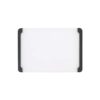 OXO Good Grips Prep Cutting Board 26 51MPK522FKL