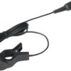 Korg CM100L Clip-On Contact microphone For Tuners 2 51MSLvfnyL