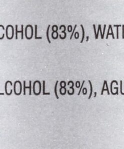 McCormick Culinary Pure Lemon Extract, 16 fl oz - One 16 Fluid Ounce Bottle of Lemon Flavoring Extract, Great for Subtle Lemony Flavors to Glazes and Fillings Such as Mousses and Custards 15.99 Fl Oz (Pack of 1) 18 51MTP5U 04S