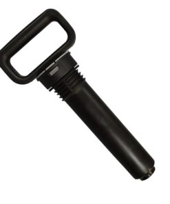 D.B. Smith Smith Contractor 190217 3-Gallon Sprayer for Weed Control, Cleaning and Fertilizing 3 Gallon 15 51MTpCO8KxL 1