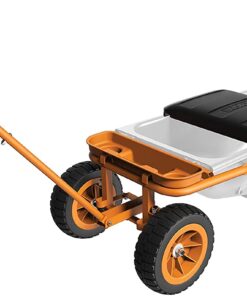 WORX WA0228 Aerocart Wheelbarrow Wagon Kit 9 51MUOZEBcXL