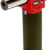 Weller ML200 Magna-Lite Butane Table-Top Torch