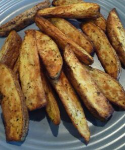 COSORI Air Fryer Pro LE 5-Qt Airfryer, Quick and Easy, UP to 450℉, Quiet, 85% Oil less, 130+ Recipes, 9 Customizable Functions, Mini Pizza Oven, Compact, Dishwasher Safe 46 51MXfSJ9blL