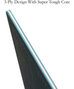 DAFA Professional 18" x 12" Self-Healing, Double-Sided Cutting Mat, Rotary Blade Compatible, (36x24), (24x18), (18x12), (12x9) Sizes, for Sewing, Quilting, Arts & Crafts A3 (18 x 12) 17 51MYPSgRjDL 1