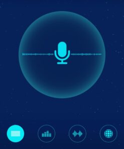 ZOZOO 100ft Led Lights for Bedroom(2 Rolls of 50ft), Smart RGB Led Strip Lights with 44-Key Remote & APP Control Music Sync with Color Changing for Home Party Festival Decoration 34 51Ma3AciklL