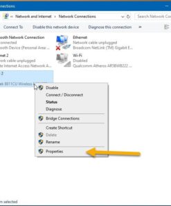 OURLINK 600Mbps AC600 Dual Band USB WiFi Dongle & Wireless Network Adapter for Laptop/Desktop Computer - Backward Compatible with 802.11 a/b/g/n Products (2.4 GHz 150Mbps, 5GHz 433Mbps) 24 51Map3nXAL