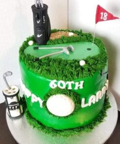 PME Edible Glaze Spray, 3oz, Transparent (EG700) 13.50 Fl Oz (Pack of 1) 18 51MddeRfVjL