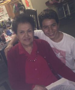 Sovereign Silver Bio-Active Silver Hydrosol for Immune Support - Colloidal Silver Liquid -10 ppm, 32oz (946mL) - Economy Size 32 Fl Oz (Pack of 1) Standard Packaging 36 51Mf7PtuXQL