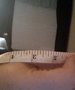 Solar String Lights 200 LED Waterproof 72ft 8 Modes Solar Powered Christmas Fairy String Lights for Outdoor Xmas Patio Path Party Lawn Garden Wedding Party Holiday Decoration (Warm White) 51 51MkdVIjdL