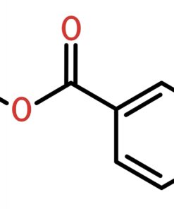 Benzocaine, High Purity, Ultra Fine Powder, 100 grams 10 51MmrVf9raL