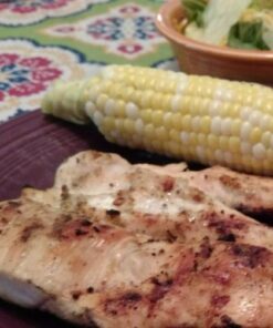 FreshJax Grilling Spice Gift Set, (Set of 5) Grill Master Set 39 51MnJfjKDAL