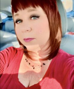 Milani Baked Blush - Luminoso (0.12 Ounce) Cruelty-Free Powder Blush - Shape, Contour & Highlight Face for a Shimmery or Matte Finish 0.12 Ounce (Pack of 1) 43 51MtLTyo0BL