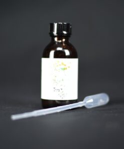 Sun Essential Oils 2oz - Tea Tree Essential Oil - 2 Fluid Ounces 2 Fl Oz (Pack of 1) 18 51MuJ7U6dzL