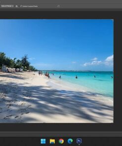 Acer Aspire 3 A314-23P-R3QA Slim Laptop | 14.0" Full HD IPS Display | AMD Ryzen 5 7520U Quad-Core Processor | AMD Radeon Graphics | 8GB LPDDR5 | 512GB NVMe SSD | Wi-Fi 6 | Windows 11 Home,Silver 56 51Muq3SquNL 2