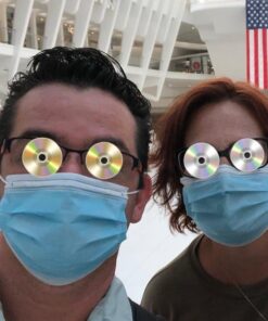 L'Oreal Paris Superior Preference Fade-Defying + Shine Permanent Hair Color, 7LA Lightest Auburn, Pack of 1, Hair Dye 1 Count (Pack of 1) 39 51N248Q9c8L