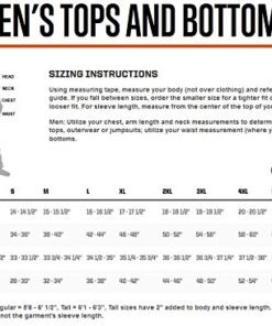 5.11 Tactical TDU Rapid Assault Military Style Long Sleeve Range Shirt, Style 72185, Multicam Large Multicamo 9 51N41TiiZTL