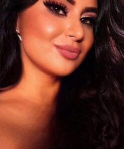 Luseta Tea Tree Shampoo and Conditioner Set with Argan Oil for Oily Hair Clarifying, Fighting Dandruff Sulfate Paraben Free for Men and Women 2x16.9oz 16.9 Fl Oz (Pack of 2) 39 51N82x0w0VL