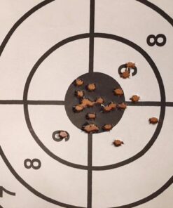 Monstrum S330P 3X Prism Scope Black 53 51NAY5HiEtL