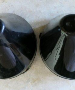 Cuisinart Coffee Maker, 14-Cup Glass Carafe, Fully Automatic for Brew Strength Control & 1-4 Cup Setting, Stainless Steel, DCC-3200P1 Standard Packaging 36 51NB EHQ12L