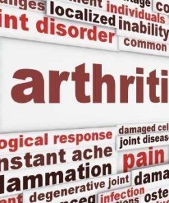 iSerra 250,000 SPU Serrapeptase Enzyme - 90 Maximum Strength Capsules - Up to 12x More Potent Than Other Serrapaptase - Delayed Release Technology-High Potency Non-GMO, Gluten Free, Vegan (Pack of 1) 90 Count (Pack of 1) 22 51NBEJ1 LdL