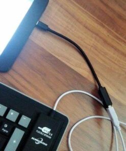 UGREEN Micro USB to USB Micro USB 2.0 OTG Cable 2 Pack On The Go Adapter Micro USB Male to USB Female for Samsung Phone S7 S6 Edge S4 S3 LG G4 DJI Spark Mavic Remote Controller Android Tablets Black 25 51NEj0oteyL