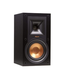 Klipsch R-15M Bookshelf Speaker (Pair) 21 51NFCx9M7SL