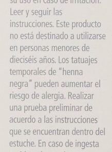 Sparks Long Lasting Bright Hair Color, Wild Flamingo, 3 Ounce 10 51NGQ8sMuHL