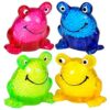 Rhode Island Novelty (12) 2.5 Inch Sticky Squeeze Frogs 35 51NHIdgmsaL