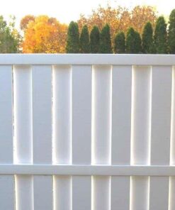 Alternative view of Simple Green 18203 Heavy Duty Cleaner and Degreaser, 1 Gallon Bottle