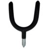 IIT 92754 U Shaped Jumbo Utility Hook