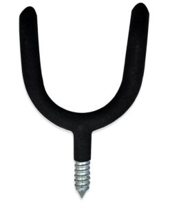 IIT 92754 U Shaped Jumbo Utility Hook