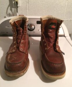 Fiebing"s Saddle Soap 12 Ounce (Pack of 1) Yellow 39 51NJj49lpGL