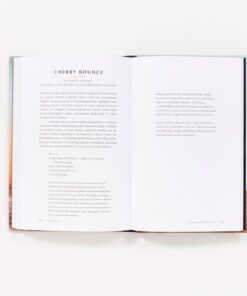 Kings County Distillery Guide to Urban Moonshining 16 51NOZx2MXIL