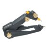 FastCap ACCUSCRIBEPRO Accuscribe Scribing Tool 13 51NOoAvwfkL