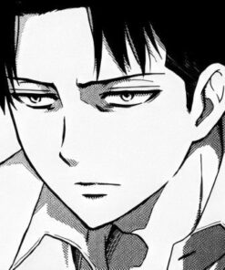 Attack on Titan: No Regrets 1 23 51NQYvKTKlL