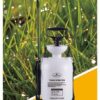 ORGILL WWS-L&G SX-4B Lawn and Garden sprayers, 1 Gallon 18 51NQu6DoWL