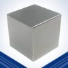 Tungsten Cube - 1.5" - One Kilogram 26 51NVspyuZLL