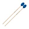 Innovative Percussion She-e Wu Series Marimba Mallets, inch (WU2) 2 51NY9p0evOL