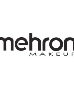 Mehron Makeup Premium Character Kit (Clown) Clown 27 51NYrWPD58L