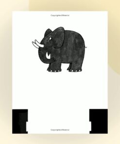 Alternative view of Dear Zoo: A Lift-the-Flap Book
