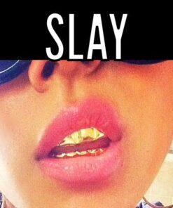 New Custom Fit 14k Gold Plated Hip Hop Teeth Grillz Caps Top & Bottom Grill Set 27 51Nb8b91Y1L