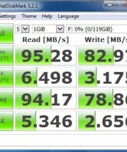 SAMSUNG (MB-ME128GA/AM) 128GB 100MB/s (U3) MicroSDXC EVO Select Memory Card with Full-Size Adapter 1 Count (Pack of 1) Card and Adapter Only 43 51NdznMQPBL