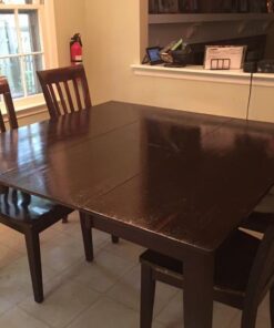 Alternative view of 3M 10144 Between Coats Finishing Pads