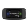 Chamberlain/Liftmaster Cigbu Internet Gateway For Myq Technology Enabled Garage Door Openers 12 51NfaCf0jqL