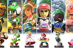 Mario Kart 8 - Nintendo Wii U 31 51NjD A6l1L