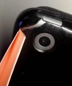 ESR for iPad 9.7 Inch Case, Trifold Smart Case Compatible with iPad 5th/6th Generation, Two-Way Stand, Slim and Lightweight, Auto Sleep and Wake, Ascend Series Case, Black 01black 57 51NjSOV6ipL