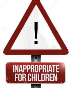 My Brest Friend Original Nursing Pillow | Ergonomic Breastfeeding Pillows | Supports Both Mom & Baby | Breastfeeding Essentials | Handy Side Pocket, Double Straps & Removable Cover, Fireworks 34 51NlZx8JQML